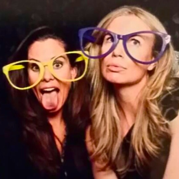 Welcome to my closet π Bundle & Save - Picture 3 of 6